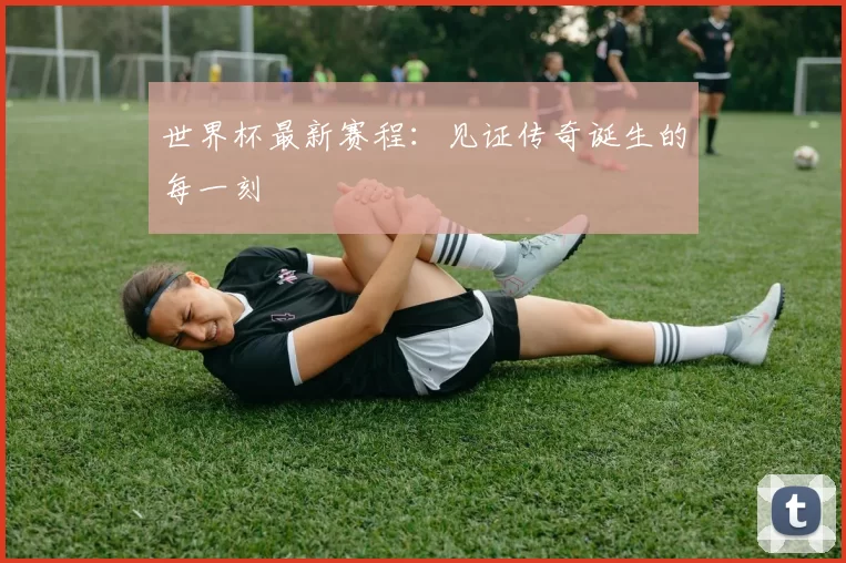 世界杯最新赛程：见证传奇诞生的每一刻