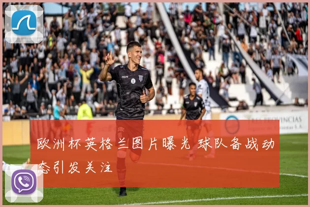 欧洲杯英格兰图片曝光 球队备战动态引发关注